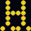 181.115.181.97