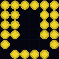181.115.182.201