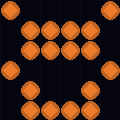 181.115.182.232