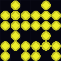 181.115.182.243