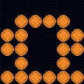 181.115.182.4
