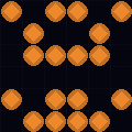 181.115.182.44