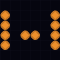 181.115.182.71