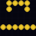 181.115.182.76