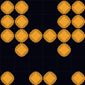 181.115.182.8