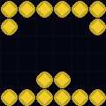 181.115.182.80