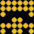 181.115.182.85