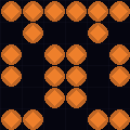 181.115.182.91