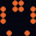 181.115.182.95