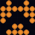 181.115.182.97