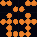 181.115.185.129