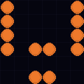 181.115.185.151