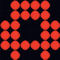 181.115.185.161