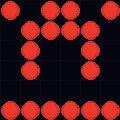 181.115.185.18