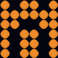 181.115.185.26