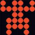 181.115.185.36