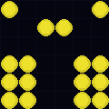 181.115.185.5