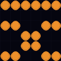 181.115.185.60