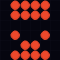 181.115.185.65