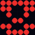 181.115.185.85