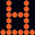 181.115.187.136