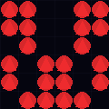 181.115.187.166