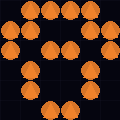 181.115.187.243