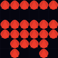 181.115.187.52