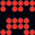 181.115.187.85
