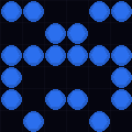 181.115.192.0