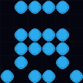 181.115.192.136