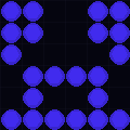 181.115.192.166