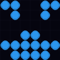 181.115.192.2