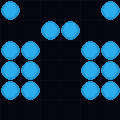 181.115.192.201