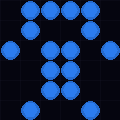 181.115.192.26