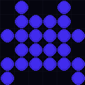 181.115.192.3