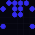 181.115.192.4