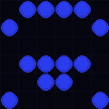 181.115.192.41