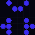 181.115.192.44