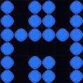 181.115.192.63