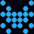 181.115.192.69