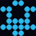 181.115.192.7