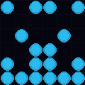 181.115.192.71