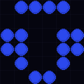 181.115.192.76