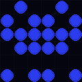 181.115.192.78