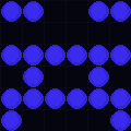 181.115.192.85