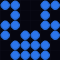 181.115.192.87
