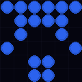 181.115.192.89