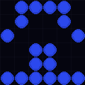 181.115.192.97