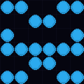 181.115.192.99